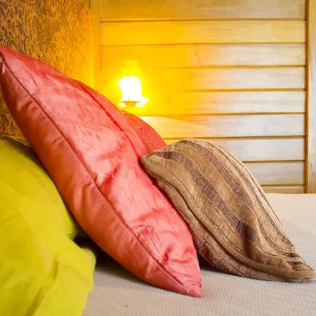 Quintinha Do Azemel Guest house Batalha